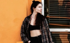 够了够了满C了超C了